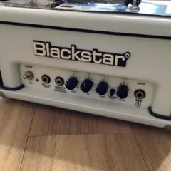 Item thumbnail for item 454acb27-89f5-4771-aa7c-aa617176d9d7