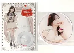 2026年最新】小栗有以 アクスタの人気アイテム - メルカリ