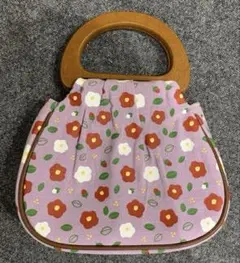 Item thumbnail for item d094a6df-b08d-4be5-b9a0-72ee3a3c4b49