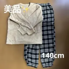 Item thumbnail for item 4367293c-0b63-4b20-9050-276baf0f997b