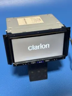 Item thumbnail for item 8cb4c532-8da5-4916-9b26-62f8348a80ca