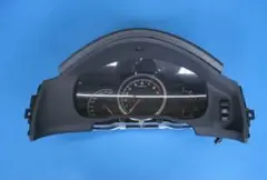 BRZ ZC686 ZN6 純正 スピードメーター メーターフード 動作確認済みのサムネイル
