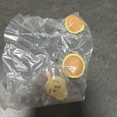 Item thumbnail for item 5dffd636-b275-4fc0-b128-07514b16aba2