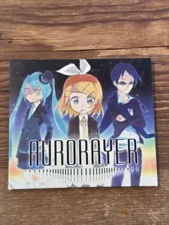 CLANNAD クラナド　トレカ　PR、SR まとめ売り Amazon.co.jp: CLANNAD クラナド カード セミコンプ まとめ