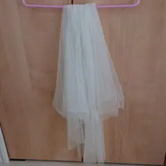 ウェディング 結婚式 ベール