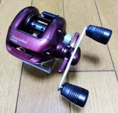 2025年最新】スコーピオン1501の人気アイテム - メルカリ