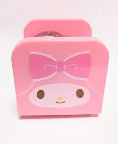 2026年最新】テープカッター マイメロの人気アイテム - メルカリ
