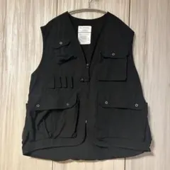 2026年最新】フィッシングベストの人気アイテム - メルカリ