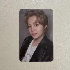 TREASURE POPUP PULSE ON ラキドロ トレカ ドヨン