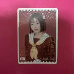 2026年最新】櫻井陽菜の人気アイテム - メルカリ