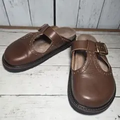 エンダースキーマ 25ss evans size:2のサムネイル