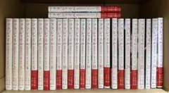 2025年最新】フラジャイル 全巻の人気アイテム - メルカリ