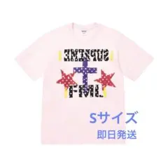 【限定値下6/30まで】supreme FML teeのサムネイル