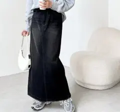 Item thumbnail for item 70919f3c-a0a6-4f4a-8cef-b915507b320b