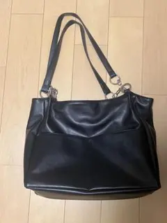 shein バッグ