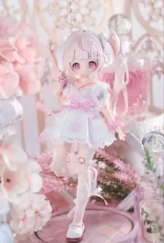 Item thumbnail for item 6ca157d1-8bed-4bf6-a3ed-b1d1569c6836