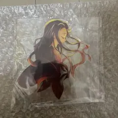 鬼滅の刃　アクリルスタンド　竈門ねずこ