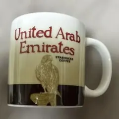 Item thumbnail for item cb9368c2-6ee8-4664-ac16-1745bb4434fc