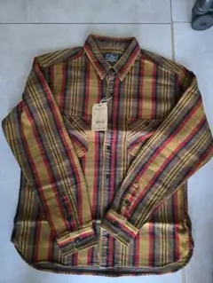 かーず様 リクエスト 2点 まとめ商品