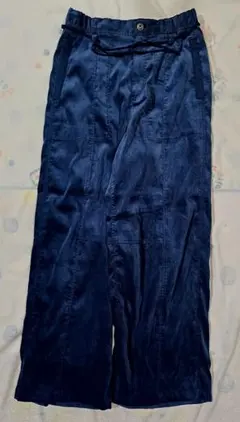 Item thumbnail for item 2e060643-8f9e-49f7-b2a7-1f3c13a9ed5e