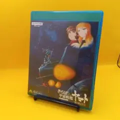 kozi様 リクエスト 2点 まとめ商品