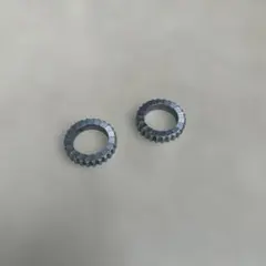 dtswiss純正　スターラチェット歯のサムネイル