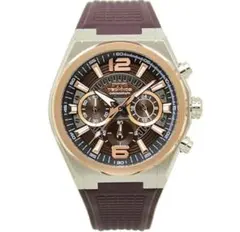 Item thumbnail for item b480e325-77c7-4790-8e80-7828479b74f0