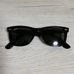 Ray Ban RB2140 サングラス