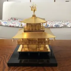 2026年最新】置物 金閣寺の人気アイテム - メルカリ