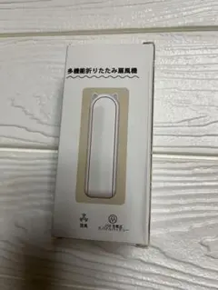 Item thumbnail for item 1d33bafd-b0c3-4820-aca4-2c60b6b66695