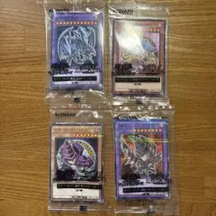 遊戯王　ハイチュウ　ブラックマジシャンガール　ほか