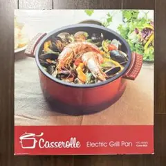 Item thumbnail for item 93849094-0ce0-4269-a54a-6e89d47ed7d0