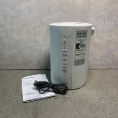 2026年最新】象印 加湿器 ee-dd35の人気アイテム - メルカリ