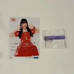 juice=juice アイドル