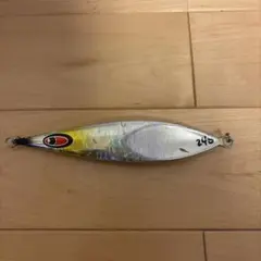 シーフロアコントロール　レクターのサムネイル