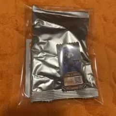MARVEL blokees インフィニティサーガ ロケットラクーン
