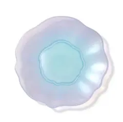 Item thumbnail for item 5c37c142-4f96-4f3d-a6ad-277b09e24dd8