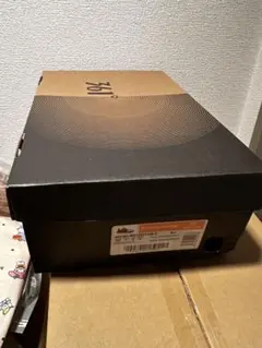 Item thumbnail for item 83667735-fe7f-497f-9a9e-68275dbc6b4e