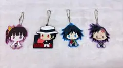 Item thumbnail for item 23ccbd27-20ab-4995-b6fd-6816e7b93218