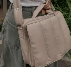 Item thumbnail for item 26215b2e-32f4-40bc-9e2a-371e97ff5920