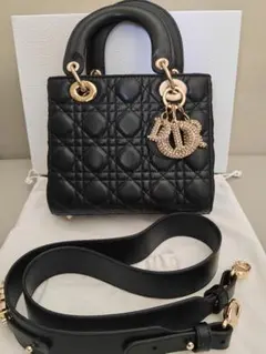 ◆断捨離 ハンドバッグ