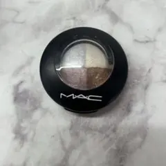 荒地の魔女(°° )様 リクエスト 2点 まとめ商品