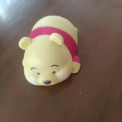 Item thumbnail for item 3470c039-f7df-4fb8-8a23-eb8c38999503