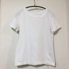 Item thumbnail for item 860890a1-9493-43dc-811a-8f187c43003e