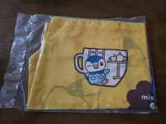 ミスタードーナツ☆ポケモン エコバッグ