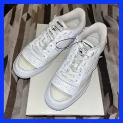 【新品】別注 マルジェラ リーボック ロンハーマン RHC