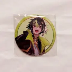 にじさんじ 伊波ライ SitR 神戸公演 早期予約特典缶バッジ - メルカリ