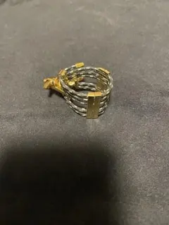 Gottsu Copper シグネチャー リガチャー ラノバーソプラノ用 - メルカリ