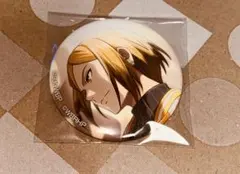 2025年最新】佐狐の人気アイテム - メルカリ