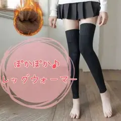 Item thumbnail for item 04cc3b91-15d6-4f0a-bcf7-6486564d37ec